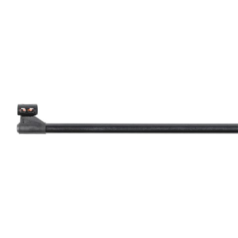 Wiatrówka Hammerli Hunter Force 750 Combo 4,5 mm Hämmerli