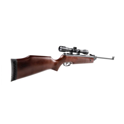 Wiatrówka Hammerli Hunter Force 750 Combo 4,5 mm Hämmerli