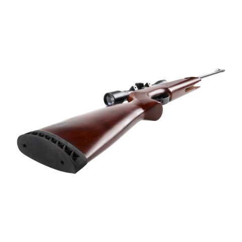 Wiatrówka Hammerli Hunter Force 750 Combo 4,5 mm Hämmerli