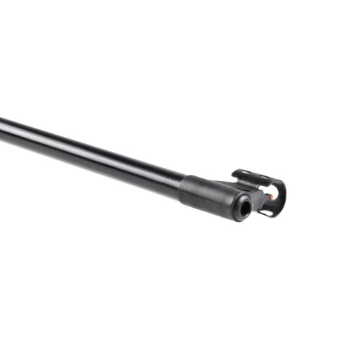 Wiatrówka Hammerli Hunter Force 750 Combo 4,5 mm Hämmerli
