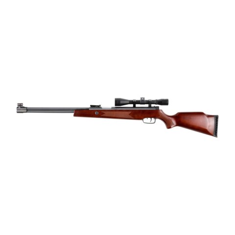 Wiatrówka Hammerli Hunter Force 900 Combo 4,5 mm Hämmerli