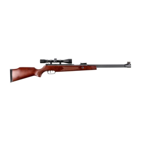 Wiatrówka Hammerli Hunter Force 900 Combo 4,5 mm Hämmerli