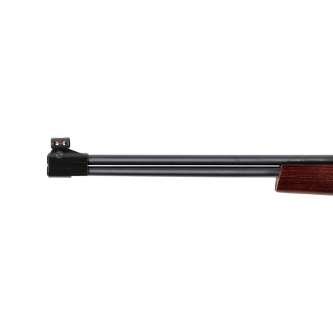 Wiatrówka Hammerli Hunter Force 900 Combo 4,5 mm Hämmerli
