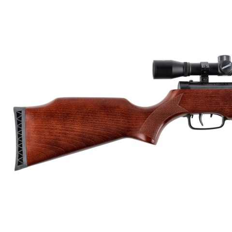 Wiatrówka Hammerli Hunter Force 900 Combo 4,5 mm Hämmerli
