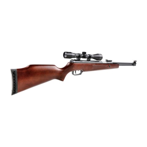 Wiatrówka Hammerli Hunter Force 900 Combo 4,5 mm Hämmerli