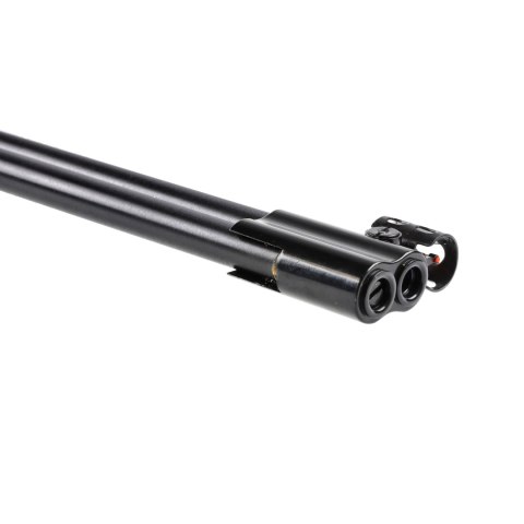 Wiatrówka Hammerli Hunter Force 900 Combo 4,5 mm Hämmerli