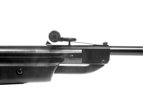 Wiatrówka Industry Brand QB 12 4,5 mm eK Industry Brand