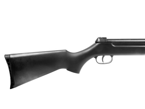 Wiatrówka Industry Brand QB 12 4,5 mm eK Industry Brand