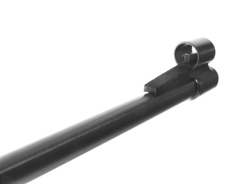 Wiatrówka Industry Brand QB 12 4,5 mm eK Industry Brand