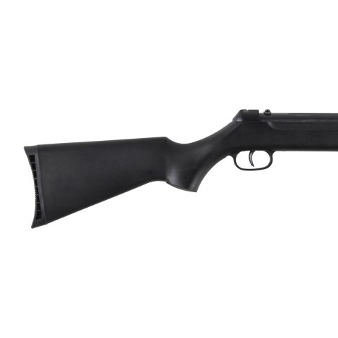 Wiatrówka Industry Brand QB 12 5,5 mm eK Industry Brand