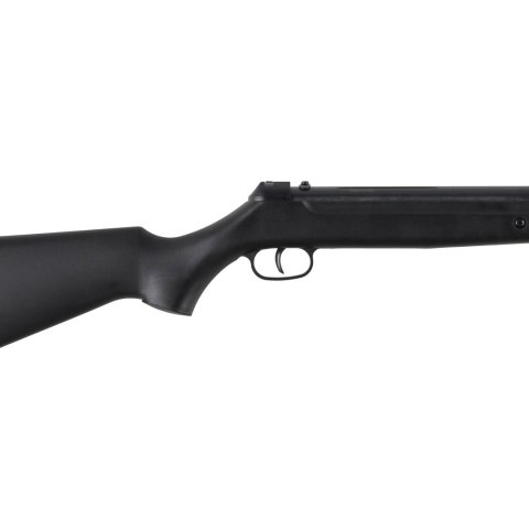 Wiatrówka Industry Brand QB 12 5,5 mm eK Industry Brand