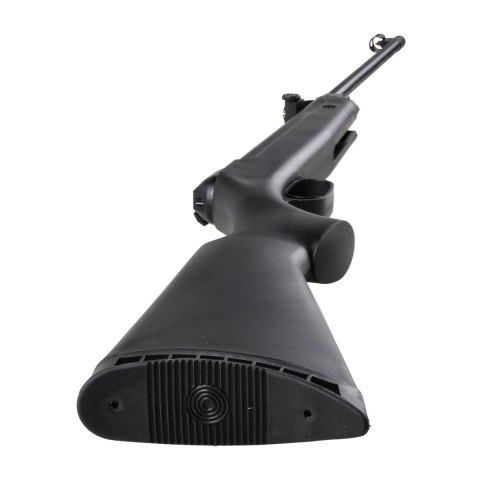 Wiatrówka Industry Brand QB 12 5,5 mm eK Industry Brand