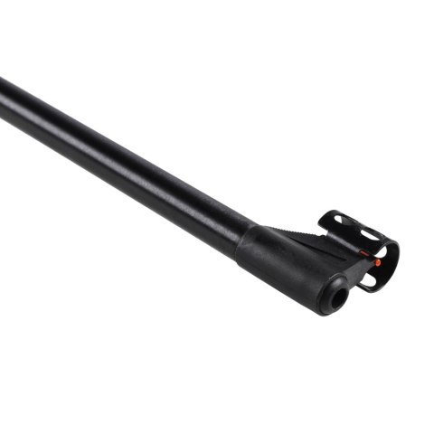 Wiatrówka Industry Brand QB 12 5,5 mm eK Industry Brand