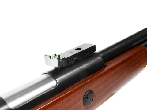 Wiatrówka Industry Brand QB 36 2FC 4,5 mm eK Industry Brand