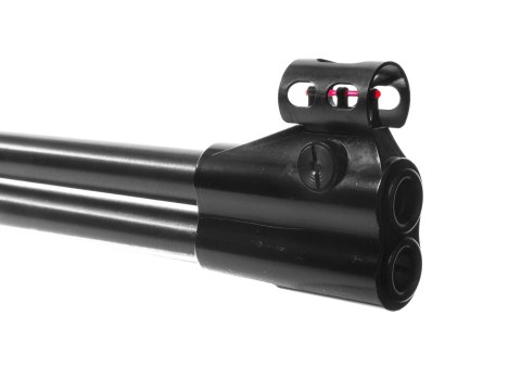 Wiatrówka Industry Brand QB 36 2FC 5,5 mm eK Industry Brand