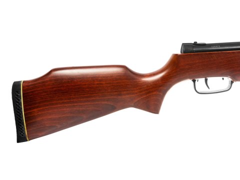 Wiatrówka Industry Brand QB 36 2FC 5,5 mm eK Industry Brand