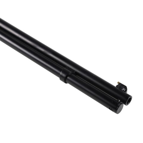 Wiatrówka Legends Cowboy Rifle 4,5 mm złota Legends