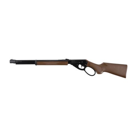 Wiatrówka Marlin Lever Action 4,5 mm czarna Marlin