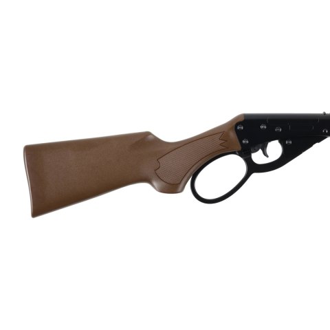Wiatrówka Marlin Lever Action 4,5 mm czarna Marlin
