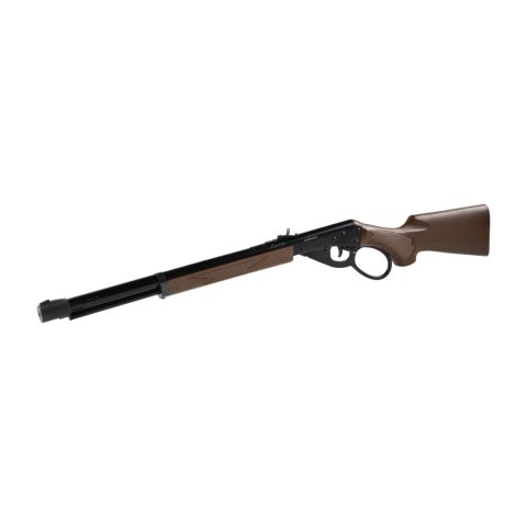 Wiatrówka Marlin Lever Action 4,5 mm czarna Marlin