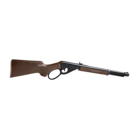 Wiatrówka Marlin Lever Action 4,5 mm czarna Marlin