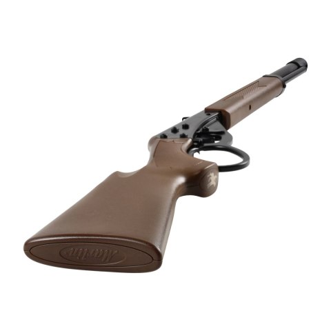 Wiatrówka Marlin Lever Action 4,5 mm czarna Marlin