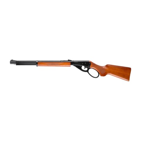Wiatrówka Marlin Lever Action 4,5 mm drewno Marlin