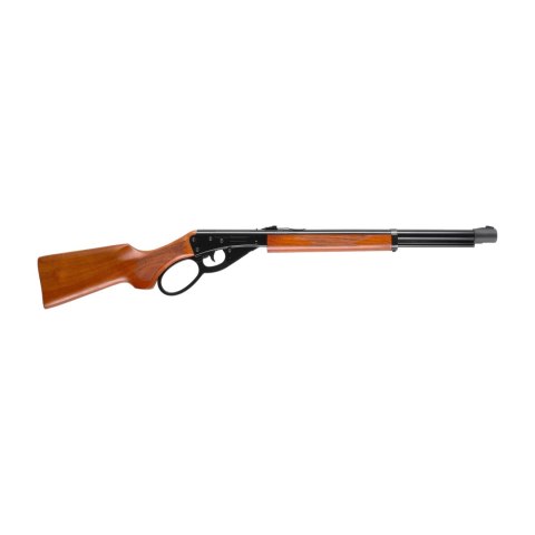 Wiatrówka Marlin Lever Action 4,5 mm drewno Marlin