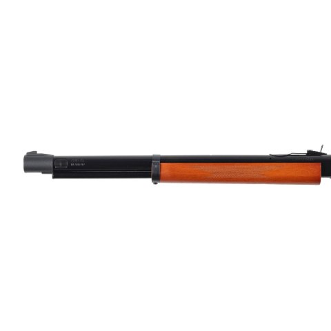 Wiatrówka Marlin Lever Action 4,5 mm drewno Marlin