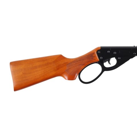 Wiatrówka Marlin Lever Action 4,5 mm drewno Marlin