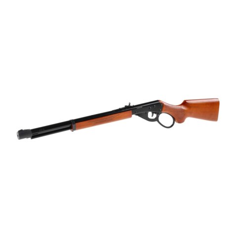 Wiatrówka Marlin Lever Action 4,5 mm drewno Marlin