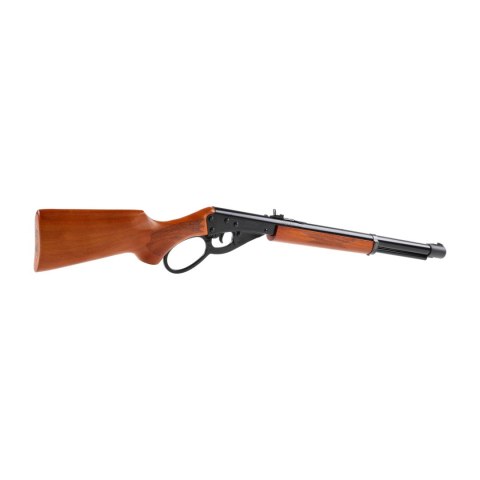 Wiatrówka Marlin Lever Action 4,5 mm drewno Marlin