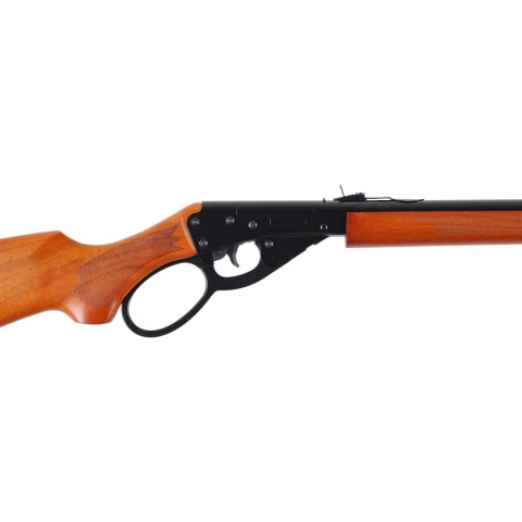 Wiatrówka Marlin Lever Action 4,5 mm drewno Marlin