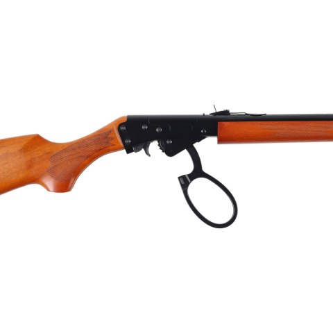 Wiatrówka Marlin Lever Action 4,5 mm drewno Marlin