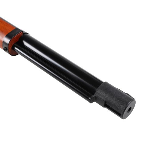 Wiatrówka Marlin Lever Action 4,5 mm drewno Marlin