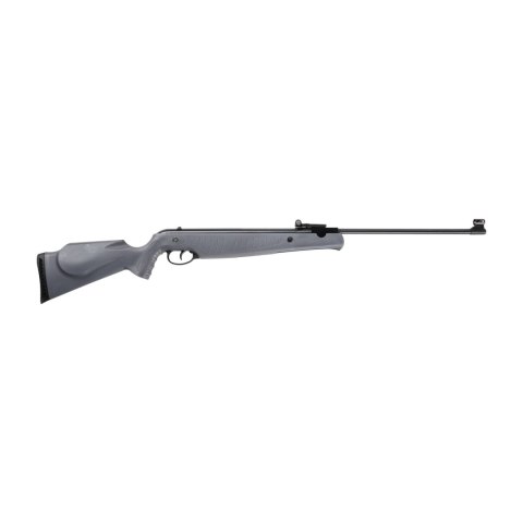 Wiatrówka Norica Atlantic 4,5 mm Norica