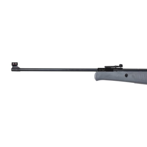 Wiatrówka Norica Atlantic 4,5 mm Norica