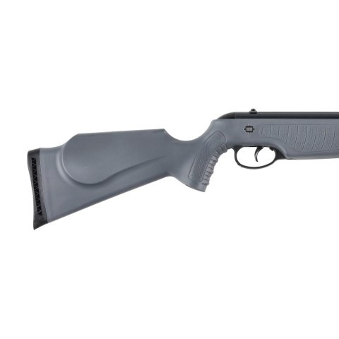 Wiatrówka Norica Atlantic 4,5 mm Norica