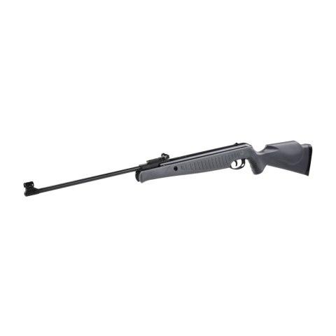 Wiatrówka Norica Atlantic 4,5 mm Norica