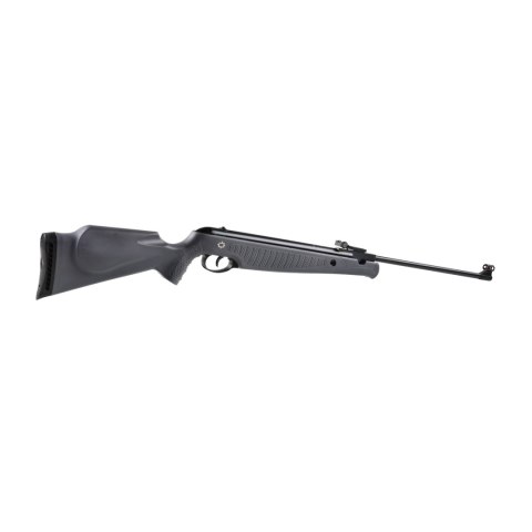 Wiatrówka Norica Atlantic 4,5 mm Norica