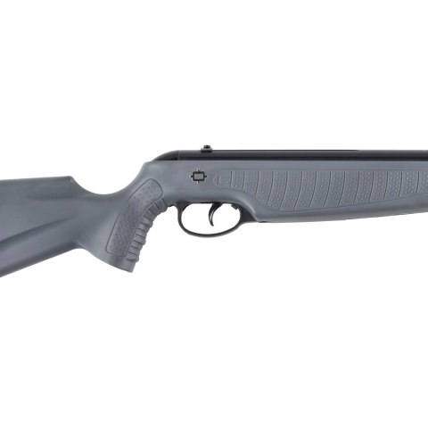 Wiatrówka Norica Atlantic 4,5 mm Norica