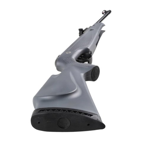 Wiatrówka Norica Atlantic 4,5 mm Norica