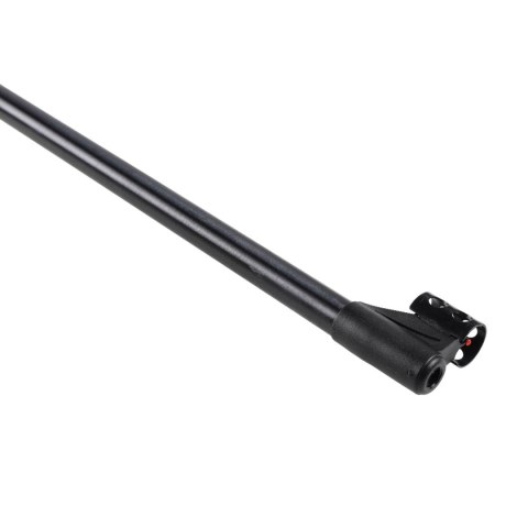Wiatrówka Norica Atlantic 4,5 mm Norica