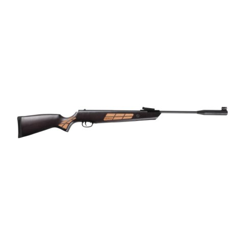 Wiatrówka Norica Black Eagle 4,5 mm Norica