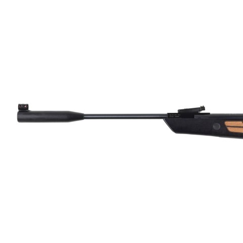 Wiatrówka Norica Black Eagle 4,5 mm Norica