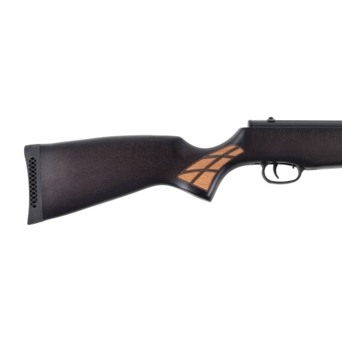 Wiatrówka Norica Black Eagle 4,5 mm Norica