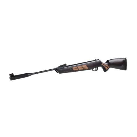 Wiatrówka Norica Black Eagle 4,5 mm Norica