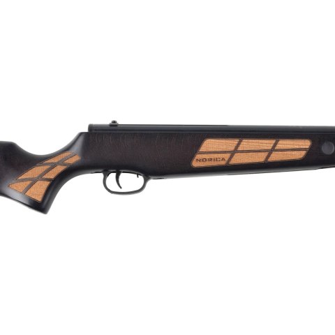 Wiatrówka Norica Black Eagle 4,5 mm Norica