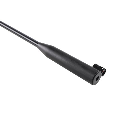 Wiatrówka Norica Black Eagle 4,5 mm Norica