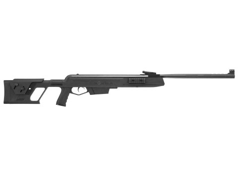 Wiatrówka Norica Dead Eye GRS 4,5 mm Norica